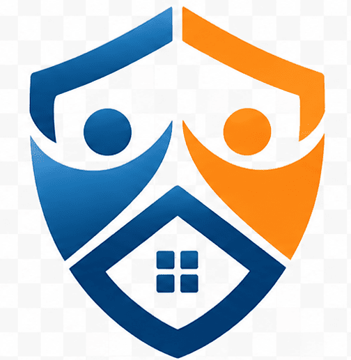 Logo Sahabat Siaga