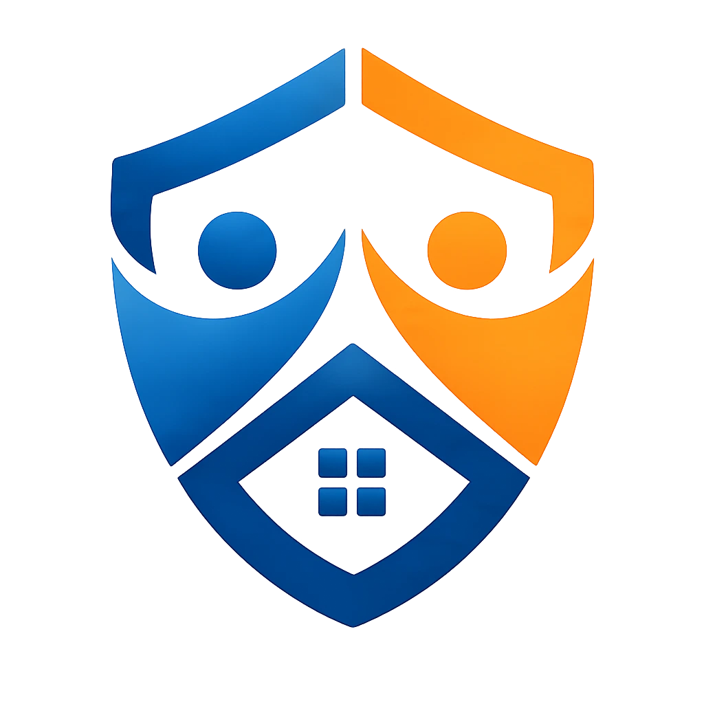 Logo Sahabat Siaga
